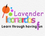 https://www.logocontest.com/public/logoimage/1353038143Lavender Leonardos.jpg